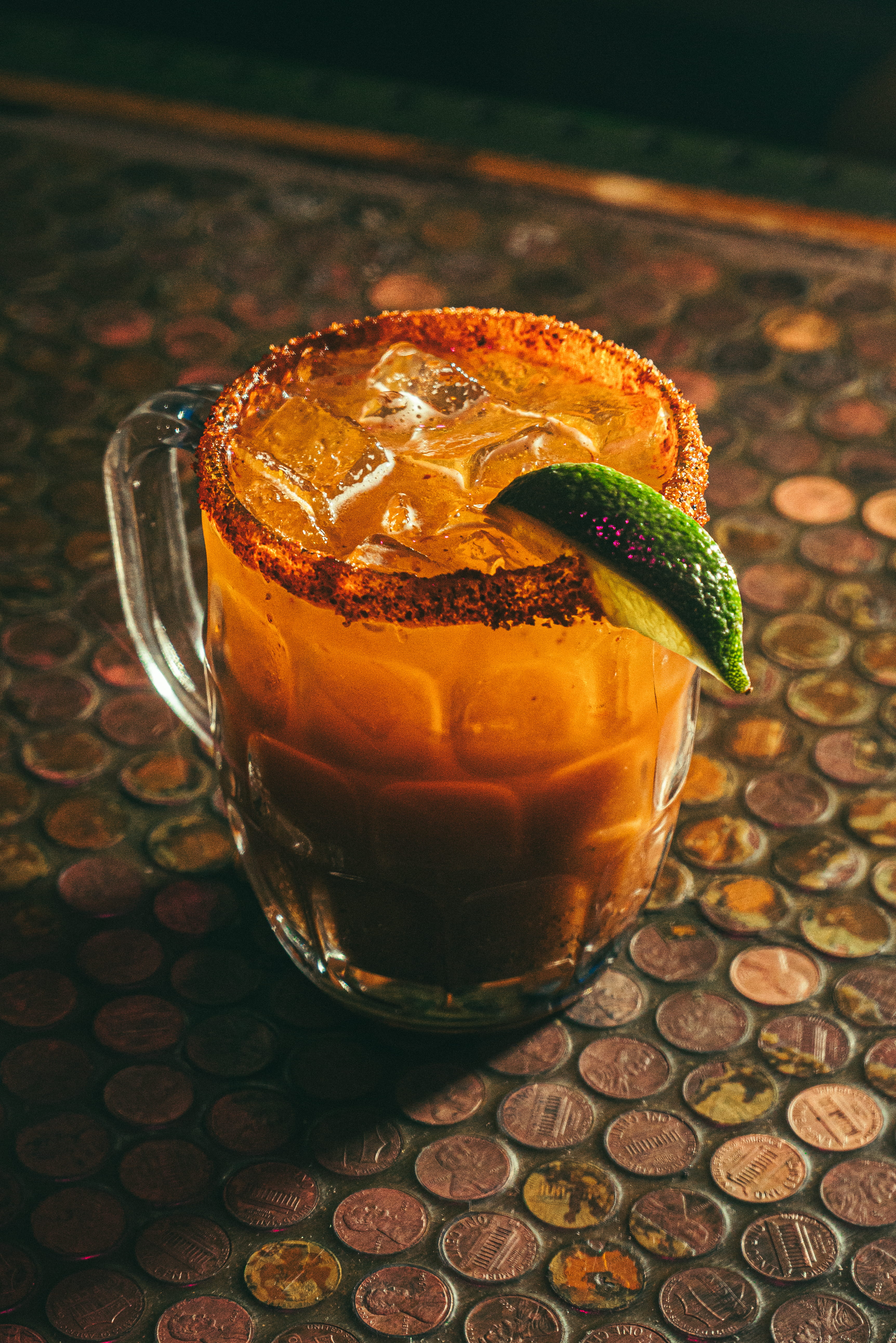 Photography